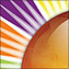 Creative Educator - Articles: Project-Based Learning | Project Based Learning SMUSD | Scoop.it