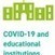 Skills lost due to COVID-19 school closures will hit economic output for generations (hmmm) &ndash; | ED262 mylineONLINE:  ClassMatters | Scoop.it