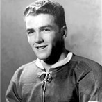 Duana Names: Oui, No, Oui, No|Lainey Gossip Lifestyle | Name News | Scoop.it