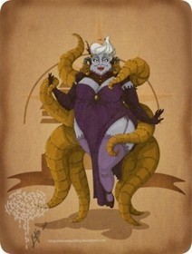 Steampunk Disney | Kitsch | Scoop.it