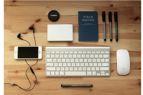 Come redigere un piano editoriale per i Social Media | Web Marketing per Artigiani e Creativi | Scoop.it