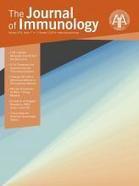 Detection of Cell Surface Ligands for Human Synovial &gamma;&delta; T Cells | The Journal of Immunology | Rheumatology-Rhumatologie | Scoop.it