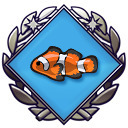 New Limited Time Game Achievement  << SimsVIP | Les Sims | Scoop.it