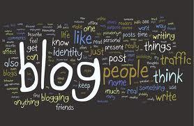 Use Word-of-Mouth Promotion to Boost Blog Traffic : @ProBlogger | Marketing_me | Scoop.it