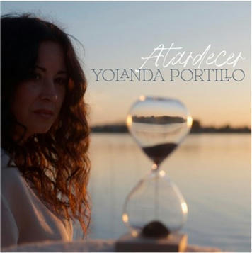 Yolanda Portillo canta al Alzheimer en su nuevo single ‘Atardecer’ | Alzheimer y más (Boletín nº 76) | Scoop.it