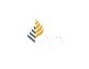 Nonprofit Finance Fund_SIB Learning Hub | Social Enterprise Knowledge Exchange Community of Practice | Scoop.it