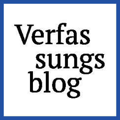 Synallagmatic Copyright Or Why Copyright Law Must Provide for Concrete Obligations to Enable the Exercise of Access Rights  | Bonnes pratiques en documentation | Scoop.it