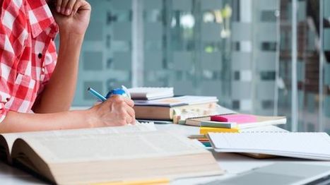 Une banque va financer une licence universitaire | Le fil d'actualités de l'URCA | Scoop.it