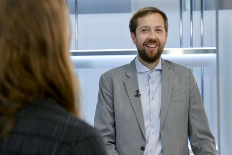 Selvitys: Suomi kiilasi Ruotsin alapuolelle verossa, joka ei edes lisää verotuottoja | 1Uutiset - Lukemisen tähden | Scoop.it