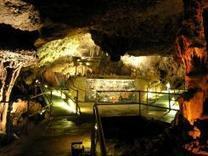Ancient cave speaks of Hades myth | Science News | Scoop.it