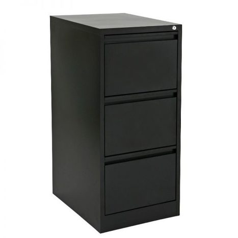 Buy Filing Cabinets Online Filing Cabinets Fo