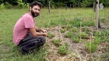 [vidéo] Habiter autrement - les habitats participatifs | Build Green, pour un habitat écologique | Scoop.it