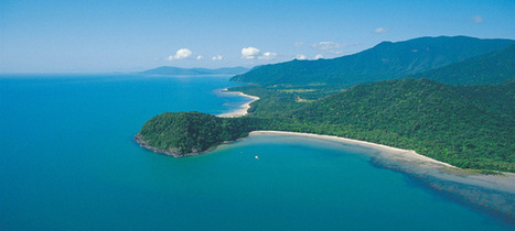Northerly Names | Name News | Scoop.it