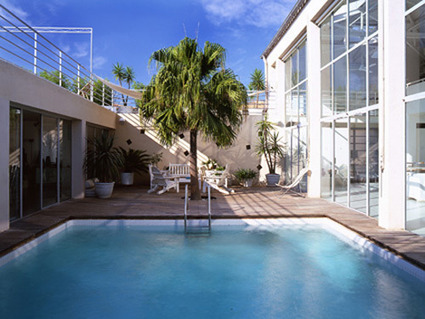 Pr&ecirc;t immobilier : la chute annonc&eacute;e | Courtier pr&ecirc;t immobilier | Immobilier | Scoop.it