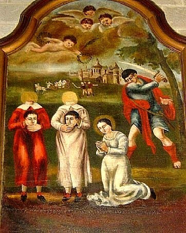 Des &eacute;conomistes sugg&egrave;rent de retarder les politiques d'aust&eacute;rit&eacute; | Chronique des Droits de l'Homme | Scoop.it