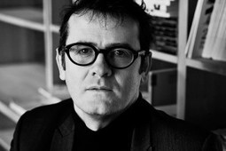 A manifesto for local economies | Peer2Politics | Scoop.it