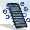 Access and Inclusion Through Technology