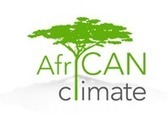 AfriCAN Climate | New portal for disseminating climate change research | Climate Change & DRR in East Africa | Scoop.it