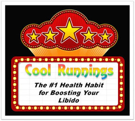 Blockbuster Secret: The #1 Health Habit for boosting your libido | Sacred Sexuality | Scoop.it