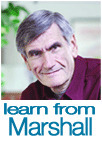 The Center for Nonviolent Communication:   An International Organization | Nonviolent Communication (NVC) | Scoop.it