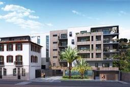 March&eacute; des r&eacute;sidences services pour Seniors : Domitys surfe sur la vague des ventes en bloc | Logement et Residence Senior | Scoop.it