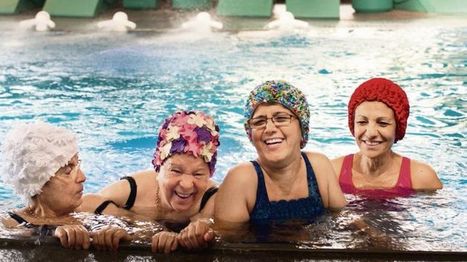 Le combat de ces m&egrave;res pour gagner leur libert&eacute; de femmes | Sociologie | Scoop.it