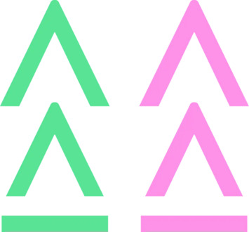 Landbase Announces GTM-1 Omni Action Models: The Future of Go-to-Market Automation | Landbase | The PLG Alert | Scoop.it