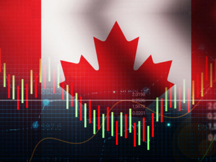 Slower growth in Q1 sets up possible rate cut | Financial Markets Report  - Transforming Money Into Wealth | Scoop.it