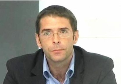 &laquo; Un client multicanal r&eacute;alise un chiffre d'affaires six fois sup&eacute;rieur &agrave; un client monocanal web &raquo; | Web-to-Store | Scoop.it