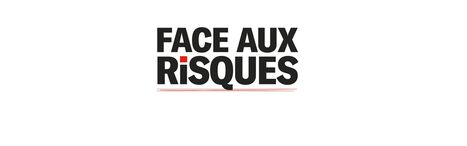 "Face aux risques" Rapports d'activité 2024 de l'ANSES | Alimentation Santé Environnement | Scoop.it