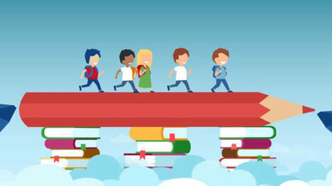 The role of Free School Meals and Pupil Premium in education equity | Edexec | In the news: data in the UK Data Service collection across the web | Scoop.it