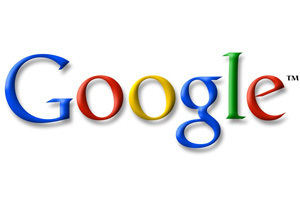 Google : des résultats en hausse mais jugés inférieurs aux attentes | Argent et Economie "AutreMent" | Scoop.it