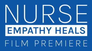 &lsquo;NURSE: Empathy Heals&rsquo; Premieres At Martin Center | Empathy Movement Magazine | Scoop.it