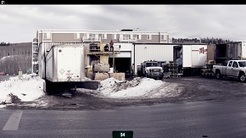 Un documentaire plongeant au coeur de Fort McMurray, la ville pétrolière | Mission Jeux sérieux | Scoop.it