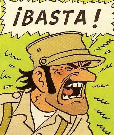 Quand Jean-Louis Borloo se met en p&eacute;tard&hellip; | Chronique des Droits de l'Homme | Scoop.it