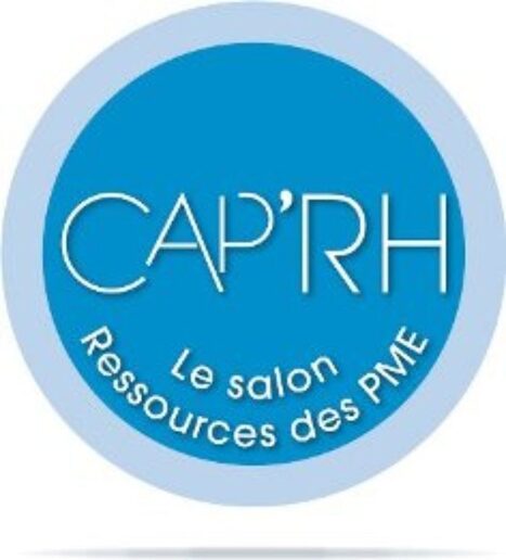 Chambéry : "Salon Cap RH | Ressources Humaines en Savoie | Ce monde à inventer ! | Scoop.it