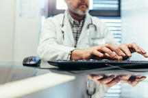 Microsoft restera l'hébergeur du Health Data Hub jusqu'en 2025 | 7- DATA, DATA,& MORE DATA IN HEALTHCARE by PHARMAGEEK | Scoop.it