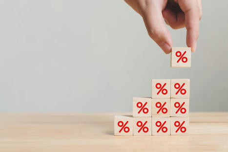 O&ugrave; l'on confirme qu'il faut toujours faire relire la partie Fiscalit&eacute; des actes notari&eacute;s par son expert-comptable ! | Conseil et expertise comptable - fiscalit&eacute; - juridique | Scoop.it