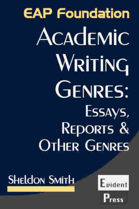 Numbers in academic writing | IELTS, ESP, EAP and CALL | Scoop.it