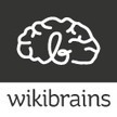 wikibrains! | Digital Delights for Learners | Scoop.it