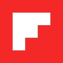 Fractional Chief Executive Officer | Tampa Florida Marketing | Scoop.it