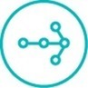 Campaigns Are Dead. Modern Marketing Is a Data Exchange | Digital Marketing & IA Marketing | Scoop.it
