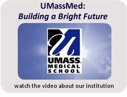 UMass Medical School - Worcester: Momentum continues for UMass ALS Champion Fund | #ALS AWARENESS #LouGehrigsDisease #PARKINSONS | Scoop.it