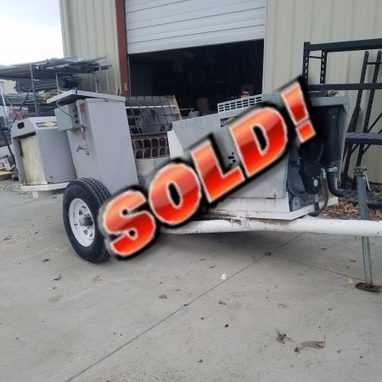 graco paint sprayers for sale craigslist