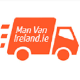 Furniture Removals Dublin 15 In Business Scoop It