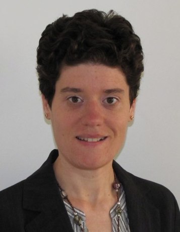 Au revoir Maven... et place &agrave; Gradle&nbsp;! | Devops for Growth | Scoop.it