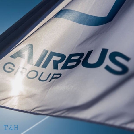l'Usine Digitale : "Pourquoi Airbus Group investit dans Local Motors et s'associe à Uber | Ce monde à inventer ! | Scoop.it