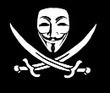 Anonymous Hacks FTC’s Online Security Site - Softpedia | ICT Security-Sécurité PC et Internet | Scoop.it