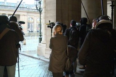 Euthanasie: le Conseil d'Etat se prononce sur le sort de Vincent Lambert | D&eacute;pendance et fin de vie | Scoop.it