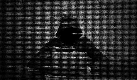 Cyberattaques : les sinistres d&eacute;clar&eacute;s explosent de 150% en Europe selon un assureur | Tertiaire &agrave; forte valeur ajout&eacute;e | Scoop.it
